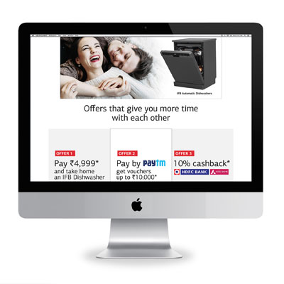 https://www.wysiwyg.co.in/sites/default/files/worksThumb/IFB-DW-Promotion-Nov-2019.jpg