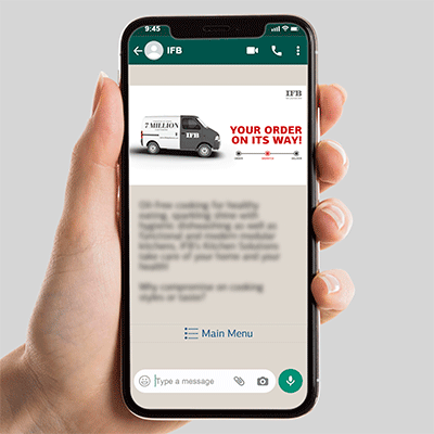 https://www.wysiwyg.co.in/sites/default/files/worksThumb/IFB-Delivery-WhatsApp-June-2023.gif