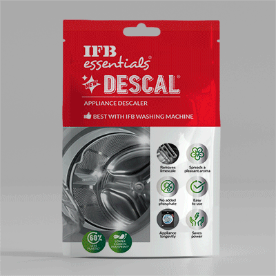 https://www.wysiwyg.co.in/sites/default/files/worksThumb/IFB-Descal-Equipment-Hand-Sanitiser-2022-24.gif