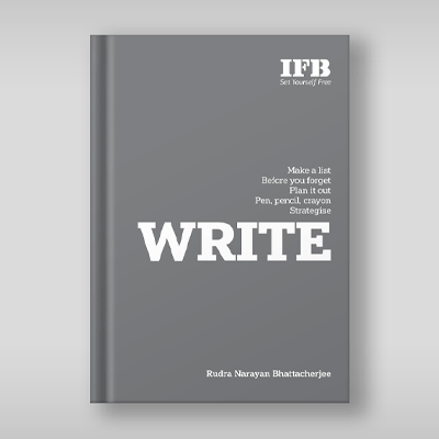 https://www.wysiwyg.co.in/sites/default/files/worksThumb/IFB-Diary-Jan-2024.gif