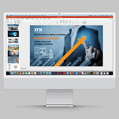 https://www.wysiwyg.co.in/sites/default/files/worksThumb/IFB-Distribution-PPT-Dec-2022.gif
