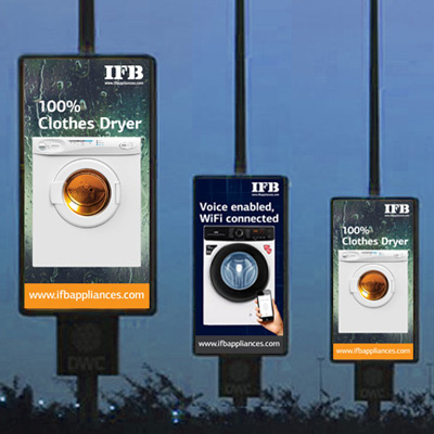 https://www.wysiwyg.co.in/sites/default/files/worksThumb/IFB-Dryer-Wifi-Pole-Kiosk-Sept-2019.jpg
