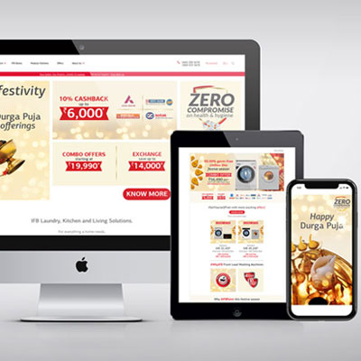 https://www.wysiwyg.co.in/sites/default/files/worksThumb/IFB-Durga-Puja-Digital-Oct-2020.jpg