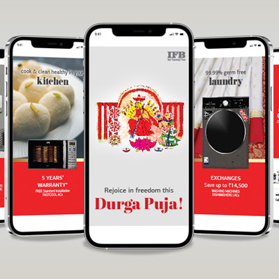 https://www.wysiwyg.co.in/sites/default/files/worksThumb/IFB-Durga-Puja-Video-Oct-2021.jpg