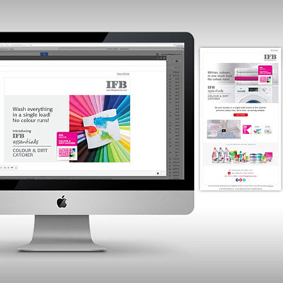 https://www.wysiwyg.co.in/sites/default/files/worksThumb/IFB-Emailers-ColourCatcher-Fabo-July-2019.jpg