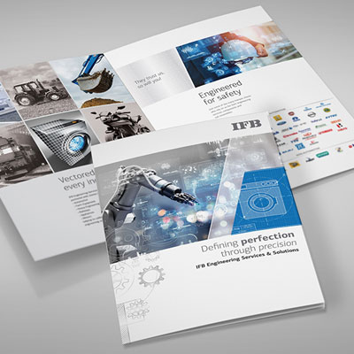 https://www.wysiwyg.co.in/sites/default/files/worksThumb/IFB-Engineering-Brochure-July-2021.jpg
