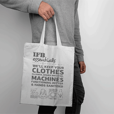 https://www.wysiwyg.co.in/sites/default/files/worksThumb/IFB-Essentials-Bag-Nov-2021.gif