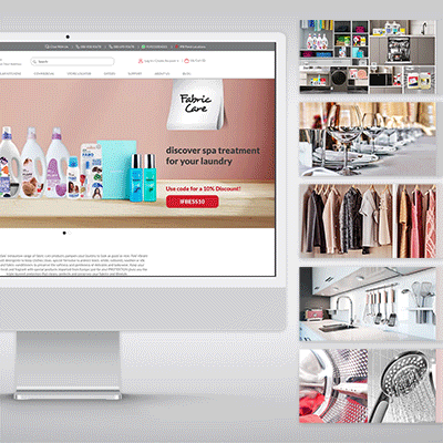 https://www.wysiwyg.co.in/sites/default/files/worksThumb/IFB-Essentials-Banners-February-2024.gif
