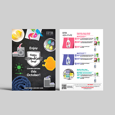 https://www.wysiwyg.co.in/sites/default/files/worksThumb/IFB-Essentials-Combo-Leaflet-WhatsApp-Sept-2022.gif