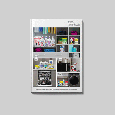 https://www.wysiwyg.co.in/sites/default/files/worksThumb/IFB-Essentials-LookBook-February-2024.gif