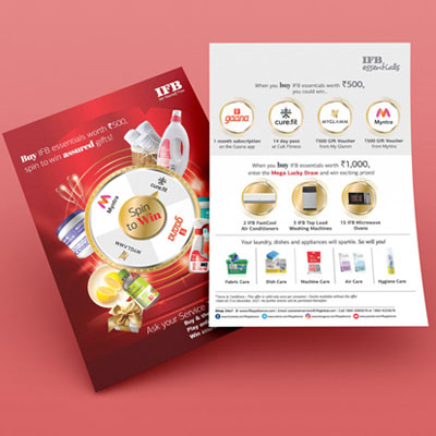 https://www.wysiwyg.co.in/sites/default/files/worksThumb/IFB-Essentials-Lucky-Draw-Leaflet-Nov-2021.jpg