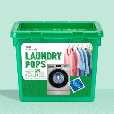 https://www.wysiwyg.co.in/sites/default/files/worksThumb/IFB-Essentials-Packaging-2022-24.gif
