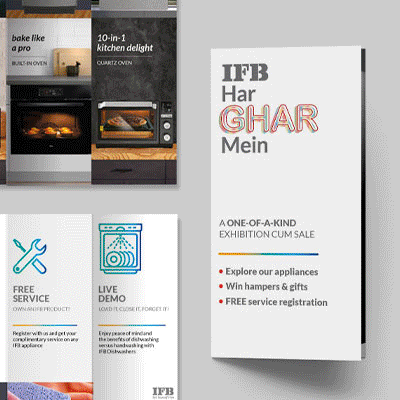 https://www.wysiwyg.co.in/sites/default/files/worksThumb/IFB-Exhibition-Har-Ghar-Mein-2022-23_0.gif