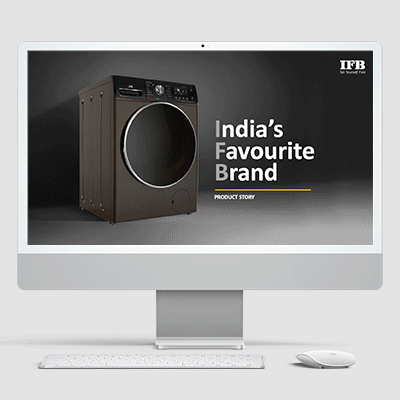 https://www.wysiwyg.co.in/sites/default/files/worksThumb/IFB-FL-Product-Story-PPT-Oct-2023.gif