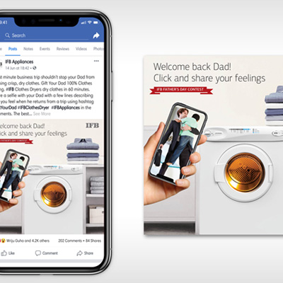 https://www.wysiwyg.co.in/sites/default/files/worksThumb/IFB-Fathers-Day-June-2019.jpg