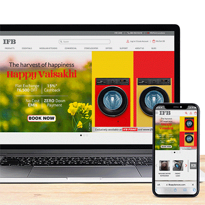 https://www.wysiwyg.co.in/sites/default/files/worksThumb/IFB-Festive-Banners-April-2022.gif