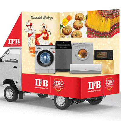 https://www.wysiwyg.co.in/sites/default/files/worksThumb/IFB-Festive-Van-2020.gif