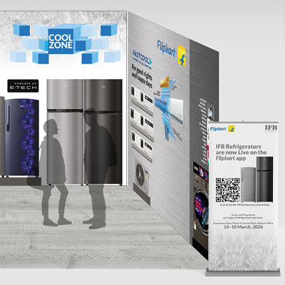 https://www.wysiwyg.co.in/sites/default/files/worksThumb/IFB-Flipkart-Stall-March-2024.jpg
