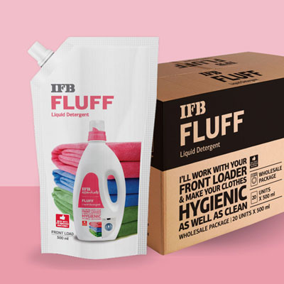 https://www.wysiwyg.co.in/sites/default/files/worksThumb/IFB-Fluff-Refill-Pack-and-Carton-September-2019.jpg