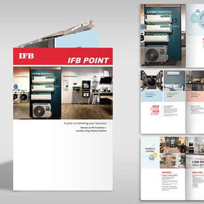 https://www.wysiwyg.co.in/sites/default/files/worksThumb/IFB-Franchisee-Booklet-Sept-2021.jpg