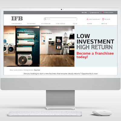 https://www.wysiwyg.co.in/sites/default/files/worksThumb/IFB-Franchisee-Landing-Page-Dec-2021.jpg