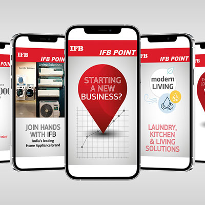 https://www.wysiwyg.co.in/sites/default/files/worksThumb/IFB-Franchisee-Search-Online-Jan-2022.jpg