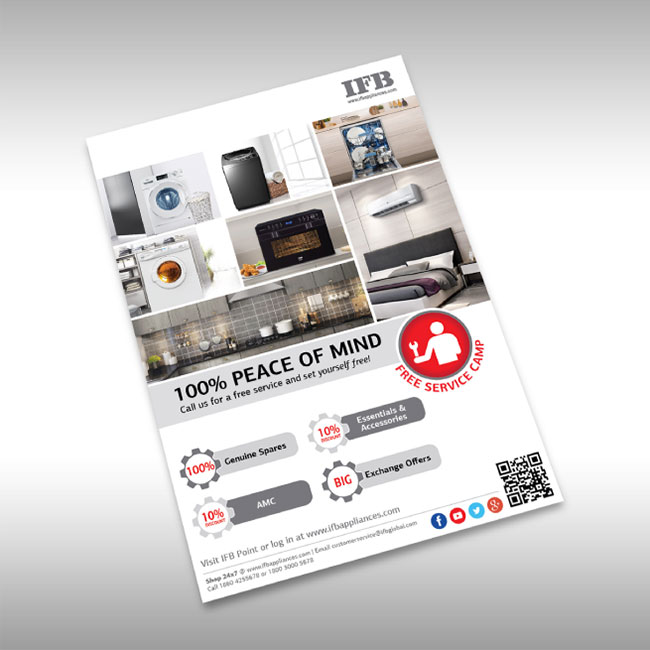 https://www.wysiwyg.co.in/sites/default/files/worksThumb/IFB-Free-Service-Camp-Leaflet-Apr-2019_0.jpg