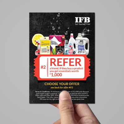 https://www.wysiwyg.co.in/sites/default/files/worksThumb/IFB-Gift-Coupon-March-2024.gif