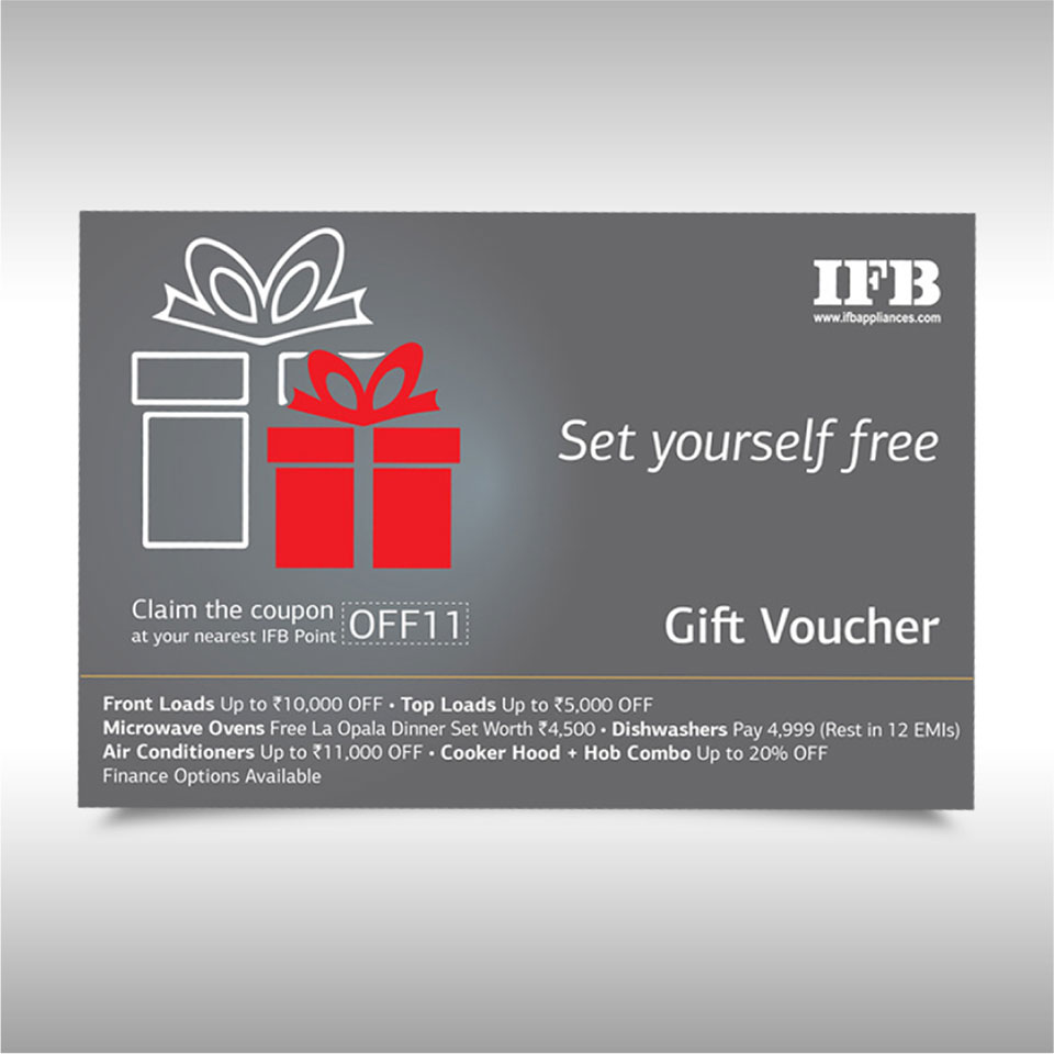 https://www.wysiwyg.co.in/sites/default/files/worksThumb/IFB-Gift-Voucher-Apr-2019.jpg
