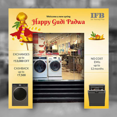 https://www.wysiwyg.co.in/sites/default/files/worksThumb/IFB-Gudi-Padwa-Gate-March-2023.jpg