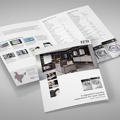 https://www.wysiwyg.co.in/sites/default/files/worksThumb/IFB-HNI-Catalogue-June-2021.jpg