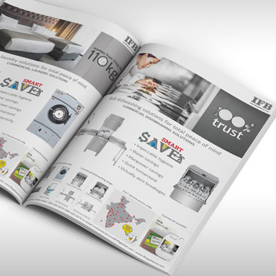 https://www.wysiwyg.co.in/sites/default/files/worksThumb/IFB-Hammer-Ad-Jan-2021.jpg