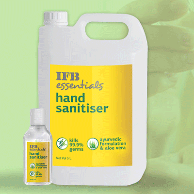 https://www.wysiwyg.co.in/sites/default/files/worksThumb/IFB-Hand-Sanitiser-Surface-Disinfectant-Print-2020.gif