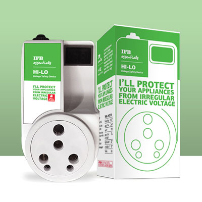 https://www.wysiwyg.co.in/sites/default/files/worksThumb/IFB-Hi-Lo-Packaging-Apr-2019.jpg