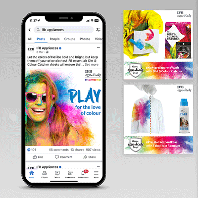 https://www.wysiwyg.co.in/sites/default/files/worksThumb/IFB-Holi-March-2023.gif