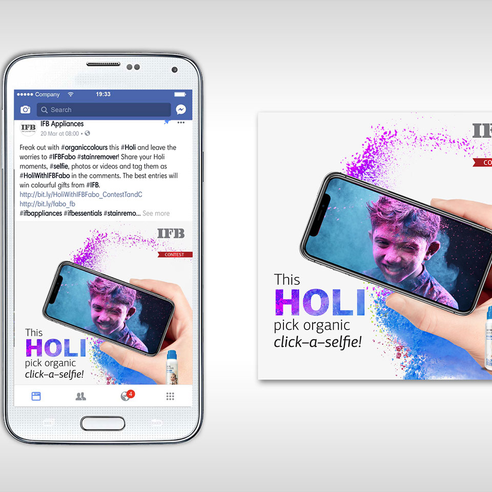 https://www.wysiwyg.co.in/sites/default/files/worksThumb/IFB-Holi-Posts-Mar-2019.jpg