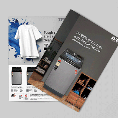 https://www.wysiwyg.co.in/sites/default/files/worksThumb/IFB-Inbuilt-Heater-Leaflet-Oct-2021.gif