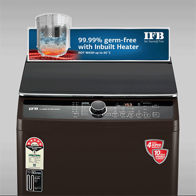 https://www.wysiwyg.co.in/sites/default/files/worksThumb/IFB-Inbuilt-Heater-Tent-Card-Oct-2021.gif