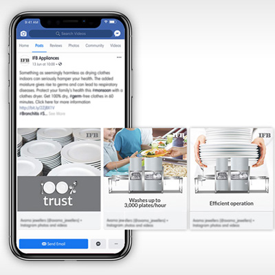 https://www.wysiwyg.co.in/sites/default/files/worksThumb/IFB-Industrial-Carousel-Ad-July-2020.jpg