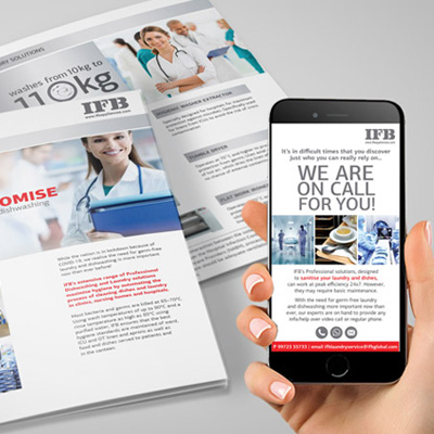 https://www.wysiwyg.co.in/sites/default/files/worksThumb/IFB-Industrial-Hospital-Emailer-Leaflet-WhatsApp-April-2020.jpg