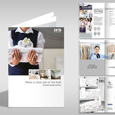 https://www.wysiwyg.co.in/sites/default/files/worksThumb/IFB-Industrial-Laundry-Catalogue-August-2023.jpg