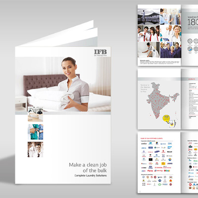 https://www.wysiwyg.co.in/sites/default/files/worksThumb/IFB-Industrial-Laundry-Catalogue-Feb-2023.jpg