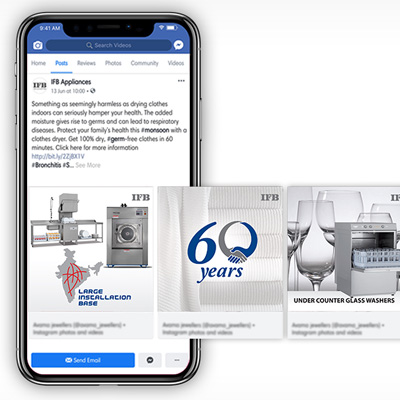 https://www.wysiwyg.co.in/sites/default/files/worksThumb/IFB-Industrial-Social-Media-Nov-2019.jpg