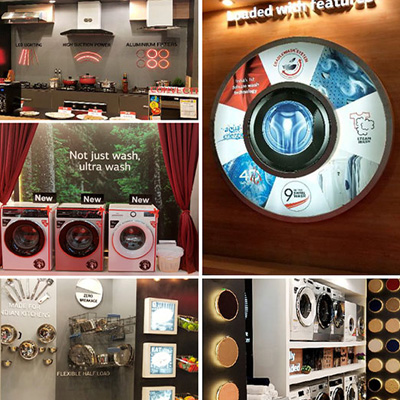 https://www.wysiwyg.co.in/sites/default/files/worksThumb/IFB-Kohinoor-Stall-Apr-2019_0.jpg