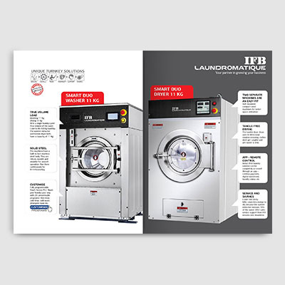 https://www.wysiwyg.co.in/sites/default/files/worksThumb/IFB-Landromatique-Brochure-June-2021.jpg