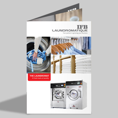 https://www.wysiwyg.co.in/sites/default/files/worksThumb/IFB-Landromatique-Brochure-May-2021.jpg