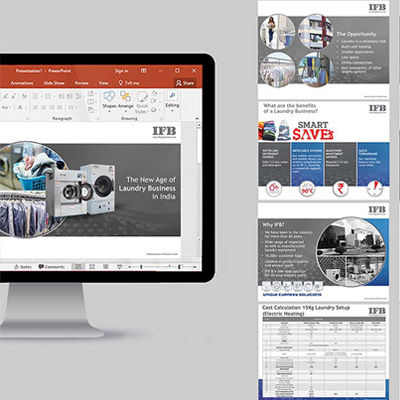 https://www.wysiwyg.co.in/sites/default/files/worksThumb/IFB-Launderette-PPT-Mar-2021.jpg