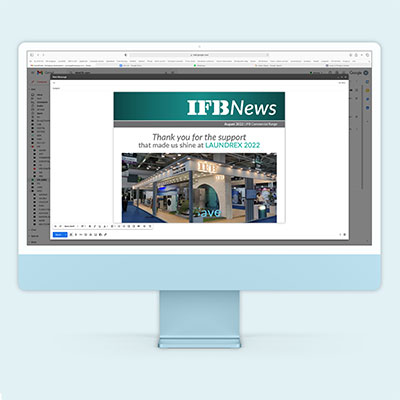 https://www.wysiwyg.co.in/sites/default/files/worksThumb/IFB-Laundrex-Newsletter-August-2022.jpg