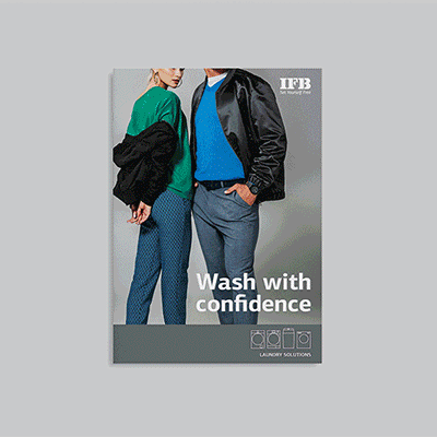 https://www.wysiwyg.co.in/sites/default/files/worksThumb/IFB-Laundry-Brochure-May-2022.gif