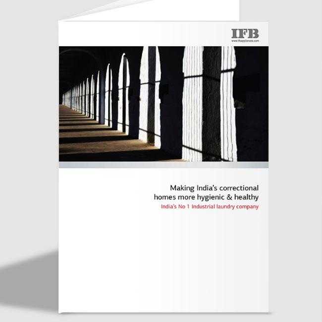 https://www.wysiwyg.co.in/sites/default/files/worksThumb/IFB-Laundry-Jail-Brochure-Mar-2019.jpg